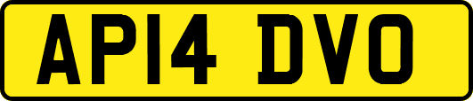 AP14DVO