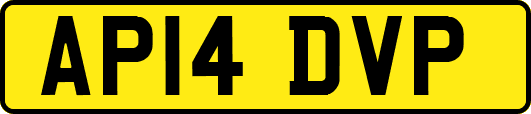AP14DVP
