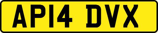 AP14DVX