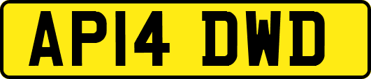 AP14DWD