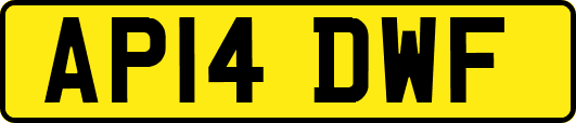 AP14DWF