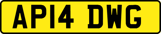 AP14DWG