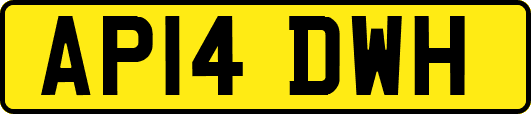 AP14DWH