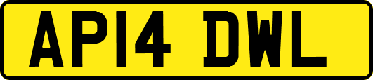 AP14DWL
