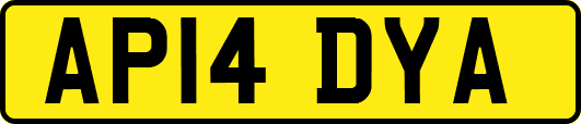 AP14DYA
