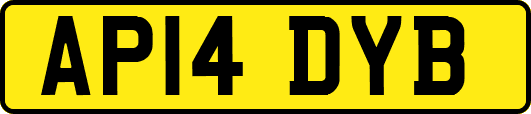 AP14DYB