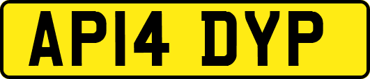 AP14DYP