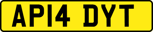 AP14DYT