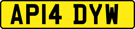 AP14DYW