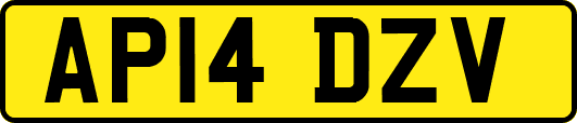 AP14DZV