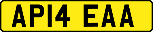 AP14EAA