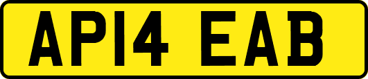 AP14EAB