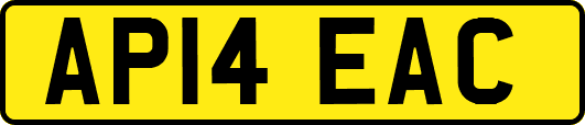 AP14EAC