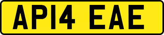 AP14EAE