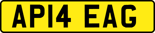AP14EAG