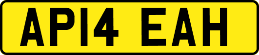 AP14EAH