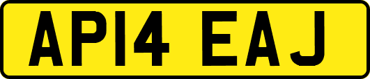 AP14EAJ