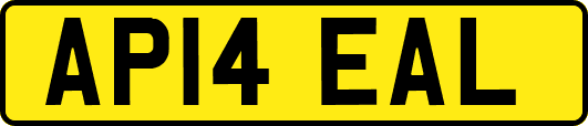 AP14EAL