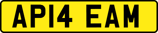 AP14EAM