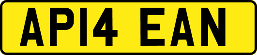 AP14EAN