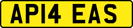 AP14EAS