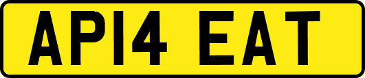 AP14EAT