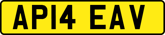 AP14EAV