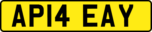 AP14EAY
