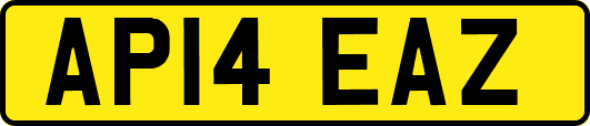 AP14EAZ