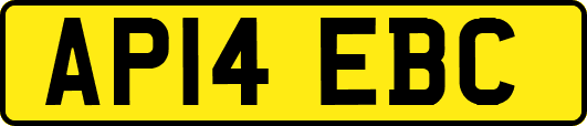AP14EBC