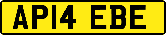 AP14EBE