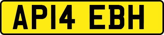 AP14EBH
