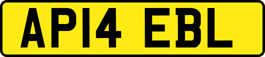 AP14EBL