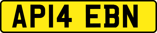 AP14EBN