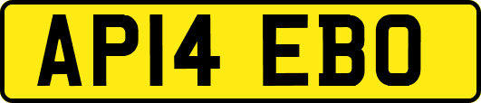 AP14EBO