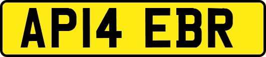 AP14EBR