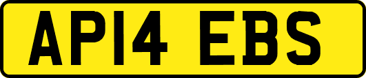 AP14EBS