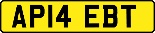 AP14EBT