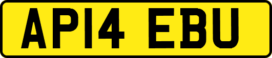 AP14EBU