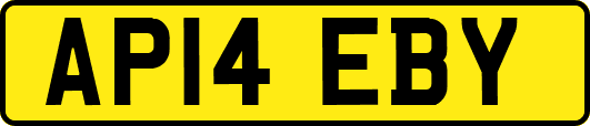 AP14EBY