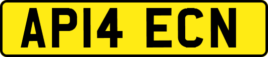 AP14ECN