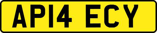 AP14ECY