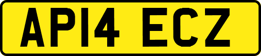 AP14ECZ