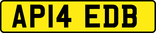 AP14EDB