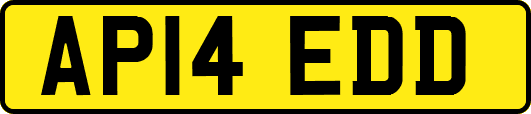 AP14EDD