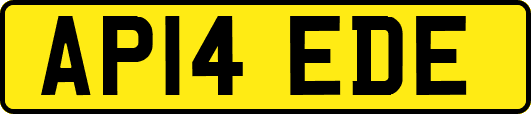 AP14EDE