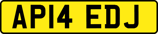 AP14EDJ