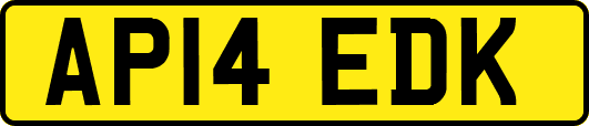 AP14EDK