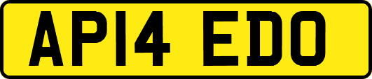 AP14EDO