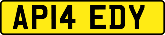 AP14EDY